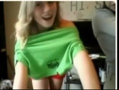 Small Dick Reaction 2