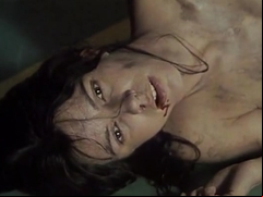 Carole Laure,Various Actresses,Jane Alexander in Sweet Country (1987)