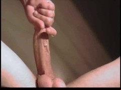 a tugjob compilation3