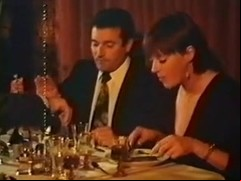 Welcome To Montmartre Restaurant