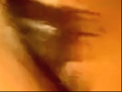 Amber Lynn - A Taste Of Black
