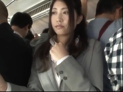 Japan Pansuto