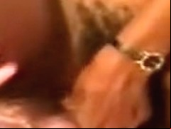 ebony ayes group sex 1