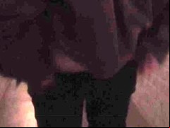 Evelina Juliet in lusty amateur fuck video filmed in the woods