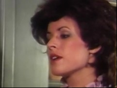 Desperate housewife furious fucking