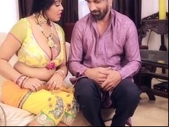 Doodhwali Ep 1