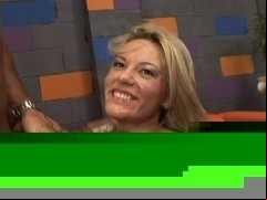 White Beauties In The Hood -  - Dark on White sex