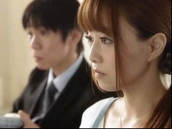 Akiho Yoshizawa